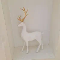 دکوری و تزئینی|تابلو، نقاشی، عکس|تهران, خانی آباد نو شمالی|دیوار