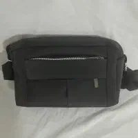 کیف شیک ۴تا جا داره