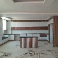 کابینت وکمد دیواری