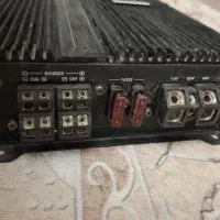 آمپلی|صوتی و تصویری|ارومیه, |دیوار