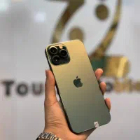 ایفون ۱۳ پرومکس iphone 13promax