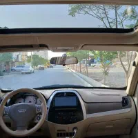 x33 مدل90نقدواقساط|خودرو سواری و وانت|گلستان (تهران), |دیوار