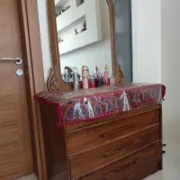 سرویس خواب