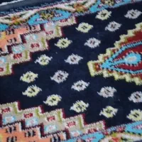 روپله ای|فرش|مشهد, نکاح|دیوار