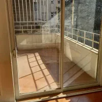 ویلایی در کاخ سعدآباد مناسب سکونت و دفتر کار