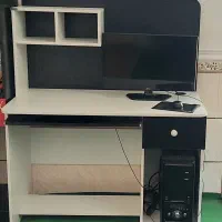 میز کامپیوتر نو نو