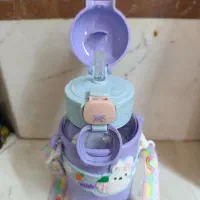 قمقمه کودکانه|اسباب و اثاث بچه|تهران, ایران|دیوار