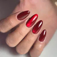 تخفیف ویژه یلدایی رو خدمات و اموزش ناخن