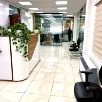 کارمندامورمشتریان(دورکاری)(فقط تهران)