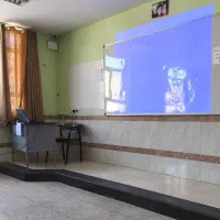 10جلسه طلایی ریاضی و علوم