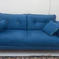 مبل کلاسیک|مبلمان خانگی و میز عسلی|چابهار, |دیوار