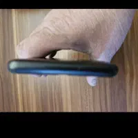 گوشی  سامسونگ. A14|موبایل|تهران, جیحون|دیوار