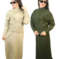 پوشاک سیمرغ در بلوار فضل|لباس|نیشابور, شهرک بهداری|دیوار