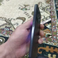 گوشی نوت 14|موبایل|سبزوار, جنت|دیوار