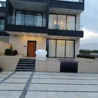 فروش-ویلا-دوبلکس-مدرن-شهرکی-با-نگهبانی-24ساعته