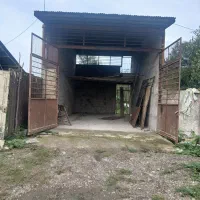 کارگاه-صنعتی