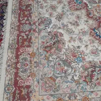 تک ۶متری گلدانی طرح خطیبی