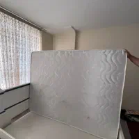 تشک رویال|تشک تختخواب|تهران, نظام‌آباد|دیوار