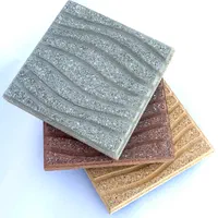 موزائیک یزد/موزائیک آجدار / موزاییک|عمدهفروشی|قلعه گنج, |دیوار