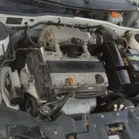 فروش سمند EF7 دوگانه سوز منبع بزرگ