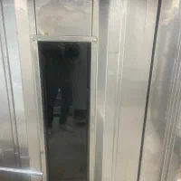 خشک کار و تر کار ماهر