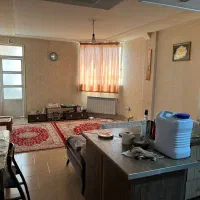 آپارتمان ۷۴ متری تک خواب|فروش آپارتمان|یاسوج, |دیوار