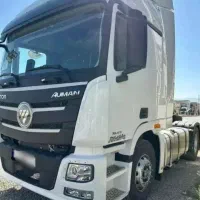 کشنده فوتون ۴۳۰