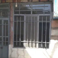 فروش خانه ویلایی ۹۳ متری ۱ خوابه در شهید بهشتی|فروش خانه و ویلا|نیشابور, شهید بهشتی|دیوار