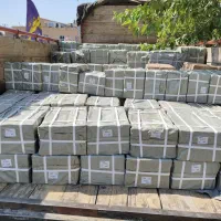 فقط پخش عمده بلبرینگ چرخ جلو اصلی باکدشناسه‌.|قطعات یدکی و لوازم جانبی|تهران, صادقیه|دیوار