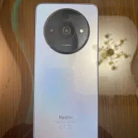 شیائومی A3|موبایل|تهران, فلاح|دیوار