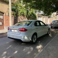 جک j5|خودرو سواری و وانت|تبریز, |دیوار