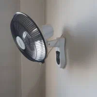 بخاری هالوژنی عرشیا