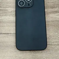 گوشی ساده|موبایل|نقده, |دیوار