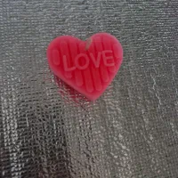 فروش انواع شمع