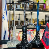 قلیان کرنو کولاک