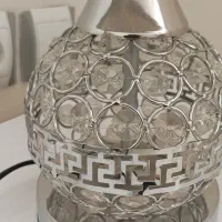 آباژور رو میزی|چراغ خواب و آباژور|کرمانشاه, |دیوار
