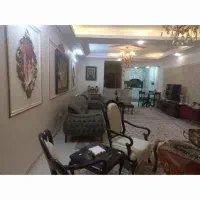 آپارتمان-120متری