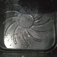 هواپز|اجاق گاز و لوازم برقی پختوپز|تهران, وحیدیه|دیوار