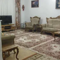 فروش اپارتمان 60 متری