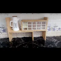 استندادویه