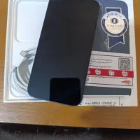آیفون ۱۳ نرمال