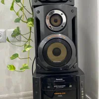 باند|سیستم صوتی خانگی|صومعه‌سرا, |دیوار