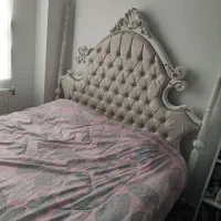 مبل و سرویس خواب