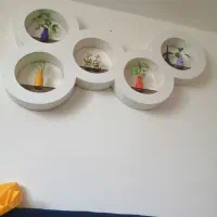 فروش لوازم خانه|حراج|شوش, |دیوار