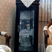 بوفه (گنجه)