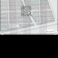 زمین-درنسیم-2جنوبی-180متری-خوش-جا-سندتک-برگ