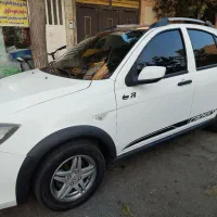 کوییک r مدل ۹۹ بدون رنگ تمیز|خودرو سواری و وانت|مشهد, کارگران|دیوار