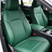 کیفیت راازما بخواهید