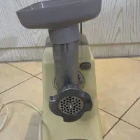 چرخ گوشت مولینکس|خردکن، آسیاب، غذاساز|کرج, شهرک جهاننما|دیوار