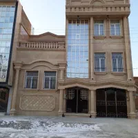 سنگ کار سنگ کاری سنگکاری سنگکار|خدمات پیشه و مهارت|ارومیه, |دیوار